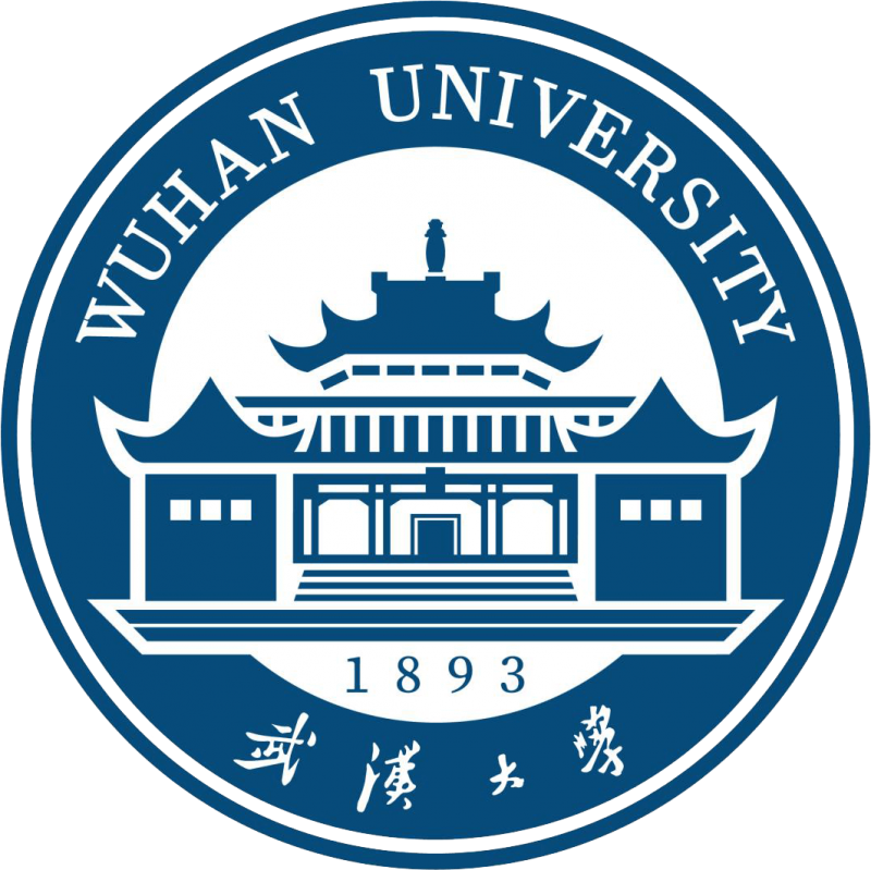 武漢大學